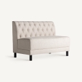 Sofa modułowa EGNA VICAL 