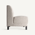 Sofa modułowa EGNA VICAL 