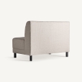 Sofa modułowa EGNA VICAL 