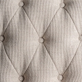 Sofa modułowa EGNA VICAL 