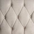 Sofa modułowa EGNA VICAL 