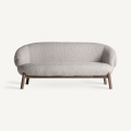 Sofa JACQUARD VICAL  