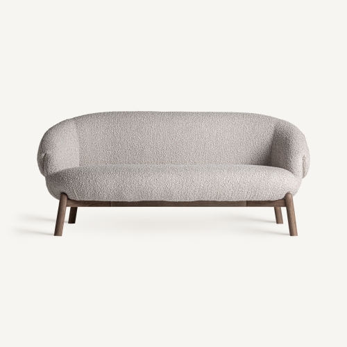Sofa JACQUARD VICAL  
