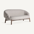 Sofa JACQUARD VICAL  