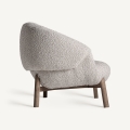 Sofa JACQUARD VICAL  