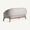 Sofa JACQUARD VICAL  