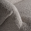Sofa JACQUARD VICAL  