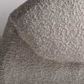 Sofa JACQUARD VICAL  
