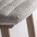 Krzesło JACQUARD VICAL  
