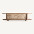 Szafka pod TV JACQUARD  VICAL 