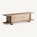 Szafka pod TV JACQUARD  VICAL 