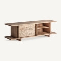 Szafka pod TV JACQUARD  VICAL 