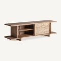 Szafka pod TV JACQUARD  VICAL 