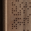 Szafka pod TV JACQUARD  VICAL 