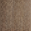 Regał na książki JACQUARD VICAL  