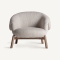 Fotel JACQUARD  VICAL  