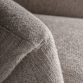 Fotel JACQUARD  VICAL  