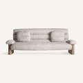 Sofa JACQUARD  VICAL  