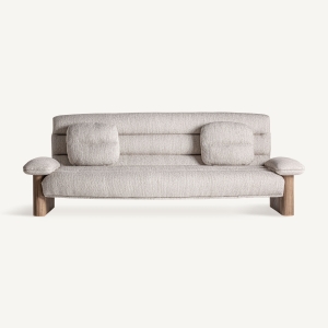 Sofa JACQUARD  VICAL  