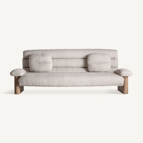 Sofa JACQUARD  VICAL  
