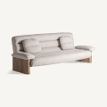 Sofa JACQUARD  VICAL  