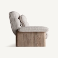Sofa JACQUARD  VICAL  