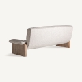 Sofa JACQUARD  VICAL  