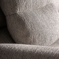 Sofa JACQUARD  VICAL  