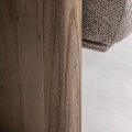 Sofa JACQUARD  VICAL  