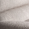 Fotel JACQUARD VICAL  