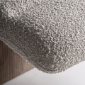 Szezlong JACQUARD VICAL