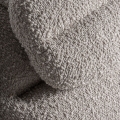 Szezlong JACQUARD VICAL