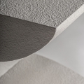 Stolik boczny TRIM VICAL 