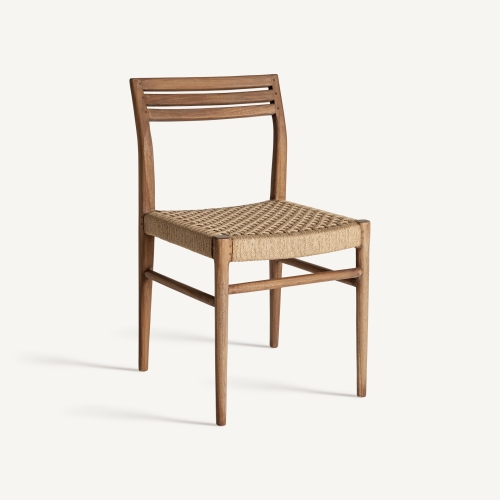 Fotel SOUILLAC VICAL  