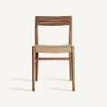 Fotel SOUILLAC VICAL  