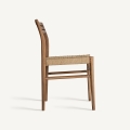 Fotel SOUILLAC VICAL  