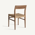 Fotel SOUILLAC VICAL  