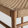 Fotel SOUILLAC VICAL  