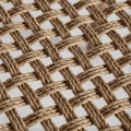 Fotel SOUILLAC VICAL  
