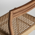 Fotel SOUILLAC VICAL  