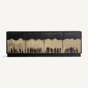 Komoda ALLEVARD VICAL  