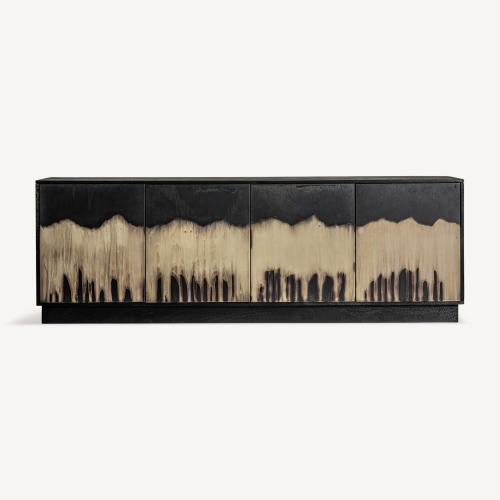 Komoda ALLEVARD VICAL  