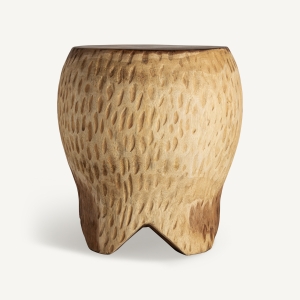 Stolik kawowy GAIRO VICAL  