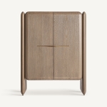 Garderoba USSEL  VICAL  