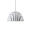 Under the Bell Small 55 cm. MUUTO lampa wisząca różne koloty
