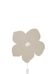 Lampa ścienna Poesie Ferm Living różne warianty