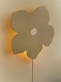 Lampa ścienna Poesie Ferm Living różne warianty