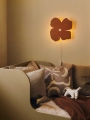 Lampa ścienna Poesie Ferm Living różne warianty