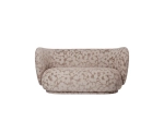 Sofa Rico  2 Cilla Ferm Living 
