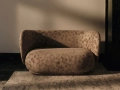 Sofa Rico  2 Cilla Ferm Living 